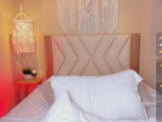 aitananoa