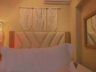 aitananoa live webcam show