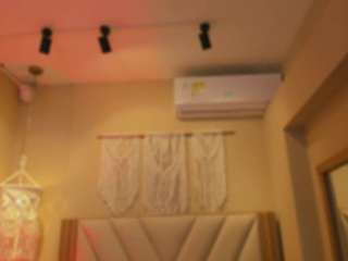 aitananoa live webcam show