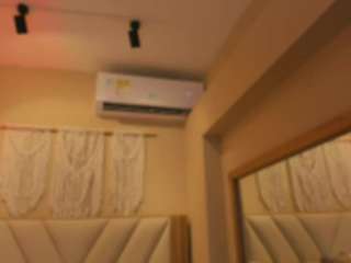 aitananoa live webcam show