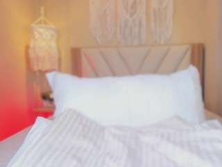 aitananoa live webcam show