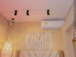 aitananoa live webcam show