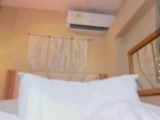 AitanaNoa live webcam show