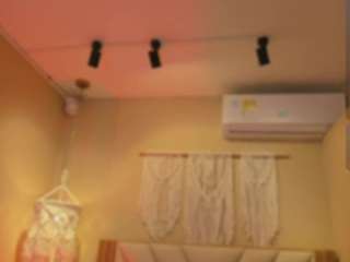 AitanaNoa live webcam show