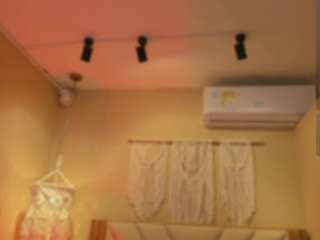 AitanaNoa live webcam show