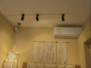 AitanaNoa live webcam show