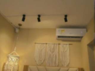 AitanaNoa live webcam show