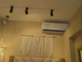 AitanaNoa live webcam show