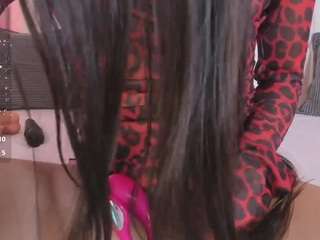 aitananoa