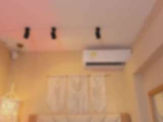 aitananoa