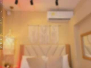 aitananoa