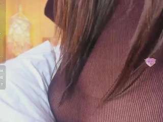 aitananoa