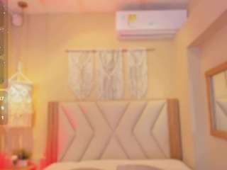 aitananoa
