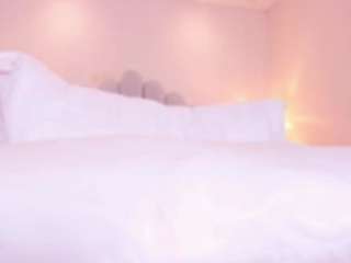 AitanaNoa live cam preview