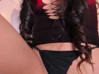 AitanaNoa