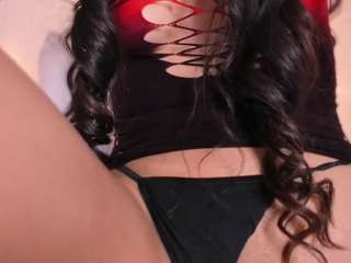 AitanaNoa