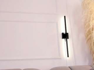 alyssahouston webcam