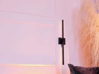 alyssahouston webcam