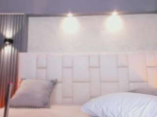 alyssahouston