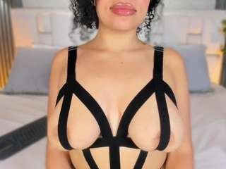 alyssahouston