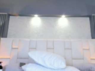 alyssahouston