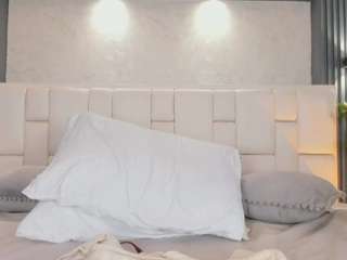 Alyssahouston live cam — anal, orgasm, lush