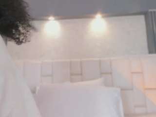 alyssahouston
