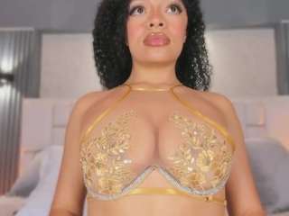 alyssahouston