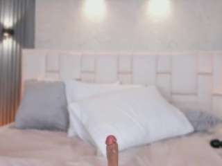 alyssahouston's live room