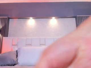 Alyssahouston live cam preview