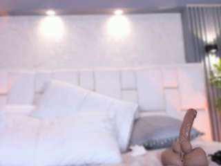 Alyssahouston