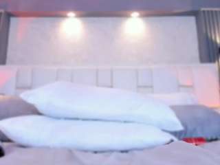 alyssahouston private