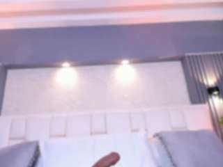 Alyssahouston