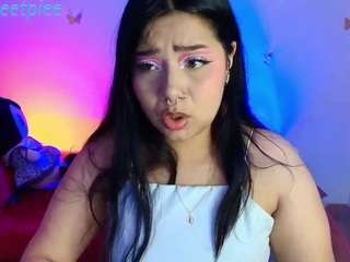 annie-russell