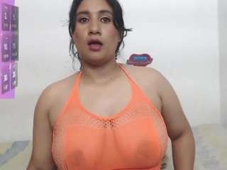aranza-hot14