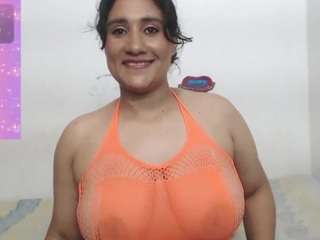 aranza-hot14