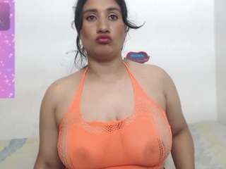 aranza-hot14