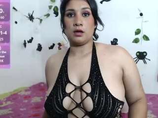 aranza-hot14