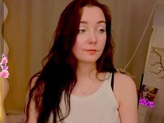 audryrupert