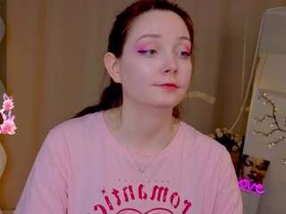 le modèle audryrupert est en webcam porno dans un show sur le site camsoda, il possède les tags suivants: amateur,shaved pussy,mature,middle aged,anal,no drinking,no smoking,orgasm,pussy,solo show,handjob,spank,striptease,tattoos,tease,teen 18,twerk,yoga,young adult,lush
