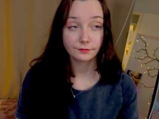 audryrupert