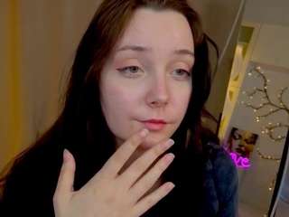 audryrupert