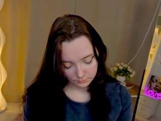 audryrupert