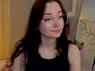 audryrupert