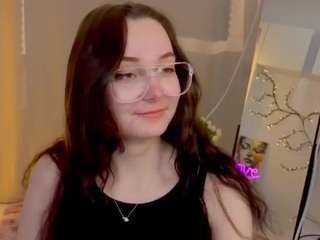 audryrupert Profile Image