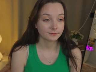 AudryRupert