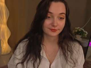 audryrupert