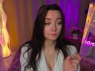 audryrupert