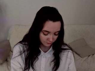 Live cam show with AudryRupert