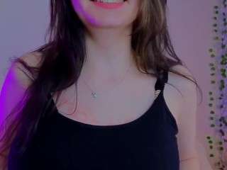 Live cam show with AudryRupert